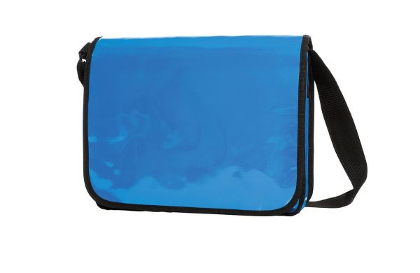 Halfar/LorryBag® ECO cyan