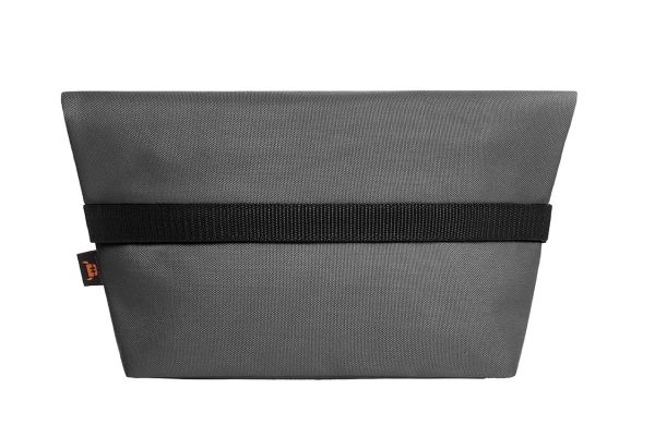 HALFAR/Thermobag FLOW anthrazit