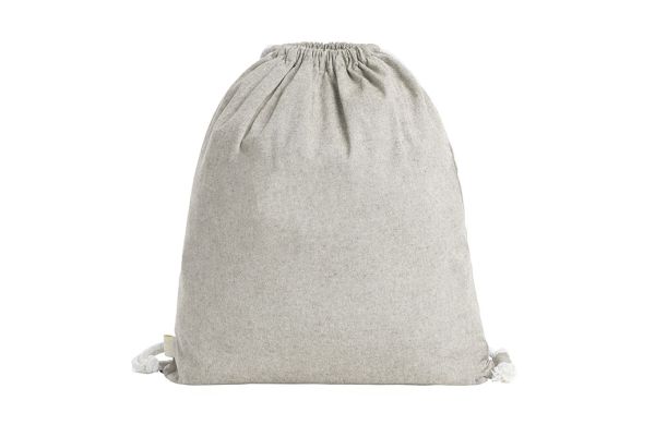 HALFAR/Zugbeutel PLANET beige