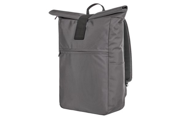 HALFAR/Laptop-Rucksack DAILY anthrazit