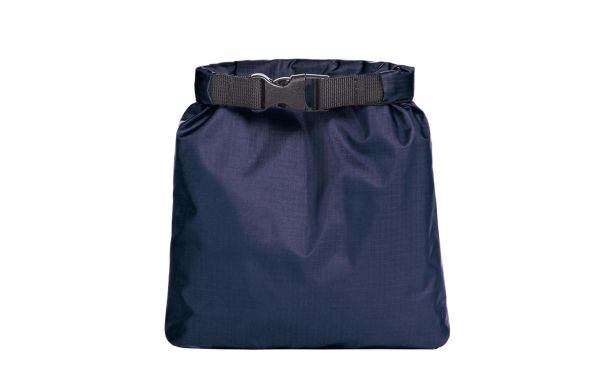 HALFAR/Drybag SAFE 1,4 L marine