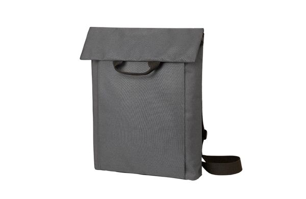 HALFAR/Multibag EVENT anthrazit