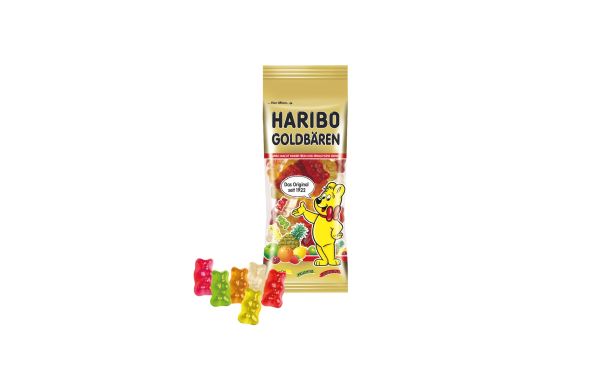 3D Präsent Haus