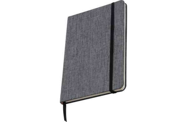 A5 Notizbuch Bremen