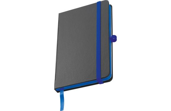 A6 Notizbuch Rostock