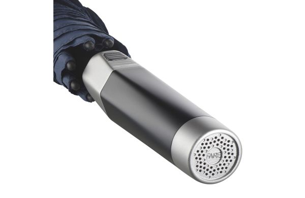 AC-Midsize-Stockschirm FARE® Sound
