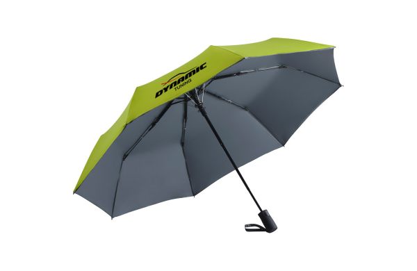 AC-Taschenschirm FARE® Doubleface