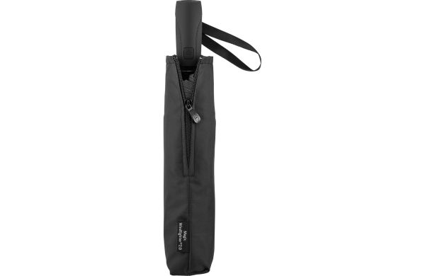 AOC-Gäste-Taschenschirm Jumbomagic® Windfighter®