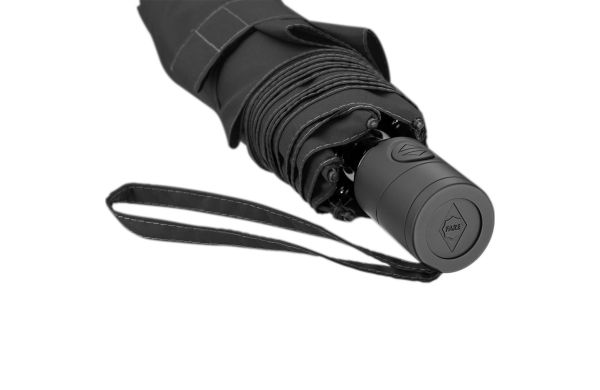 AOC-Mini-Taschenschirm FiligRain Only200