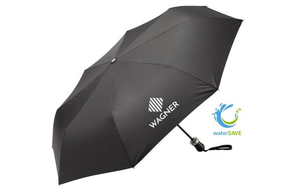 AOC-Oversize-Taschenschirm FARE® RingOpener®