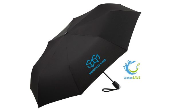 AOC-Oversize-Taschenschirm FARE® Steel
