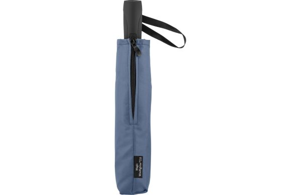 AOC-Oversize-Taschenschirm Magic Windfighter® mit Windproof-PLUS-System