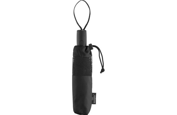 AOC-Oversize-Taschenschirm Magic Windfighter®