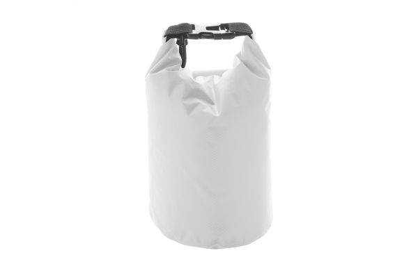 Aterro Matchsack, weiss