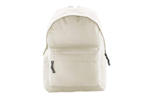 Atlantis Rucksack, beige