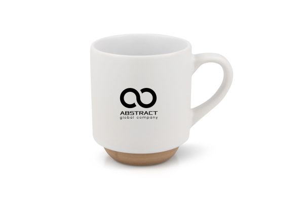 Becher Tallin 180ml