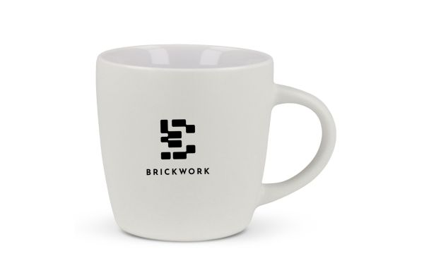 Becher York 180ml