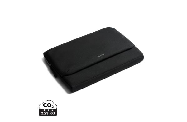 Bellroy Laptop Caddy 16", schwarz