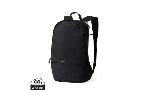 Bellroy Lite Daypack, schwarz