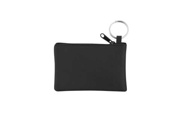 Blackmaxx® Schlüsseltasche "MetropolitanPlus" 