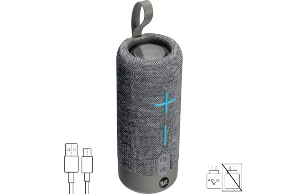 Bluetooth Lautsprecher Box 
