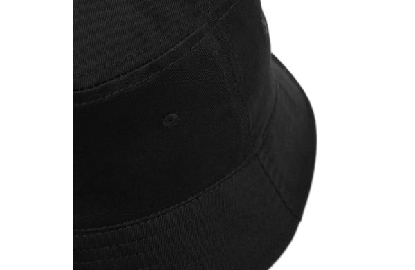 Bob hat
