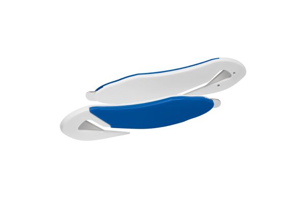 Briefcutter "Duo"