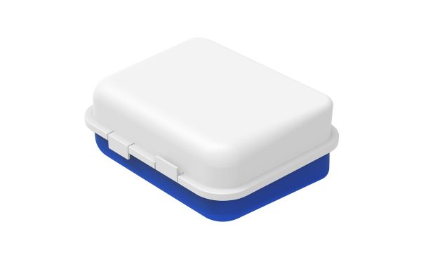 Brotdose Duo_ weiss_ blau