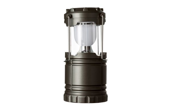 Campinglampe REEVES-GROSSETO L