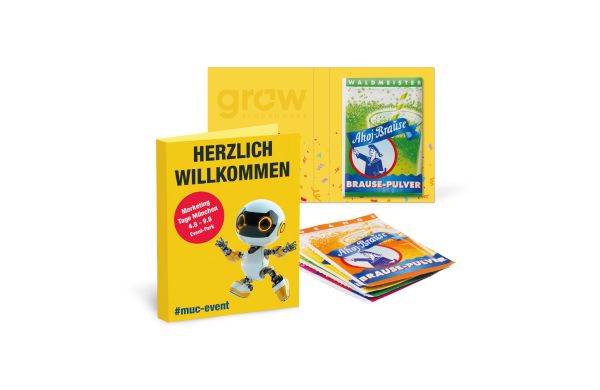 Corny Haferkraft Ohne Zuckerzusatz Klimaneutral FSC