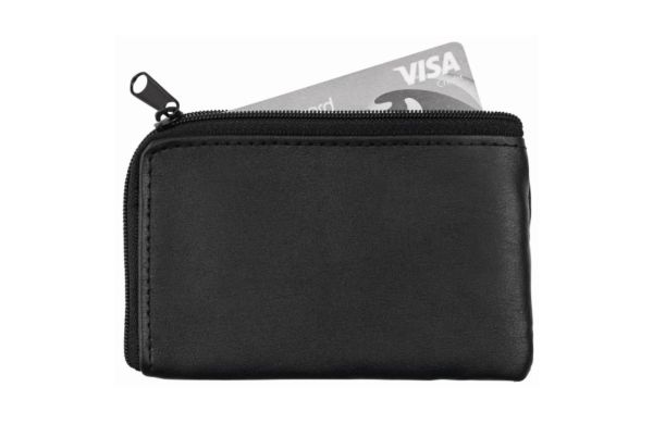 CreativDesign® Schlüsseltasche "GranTourismo" 
