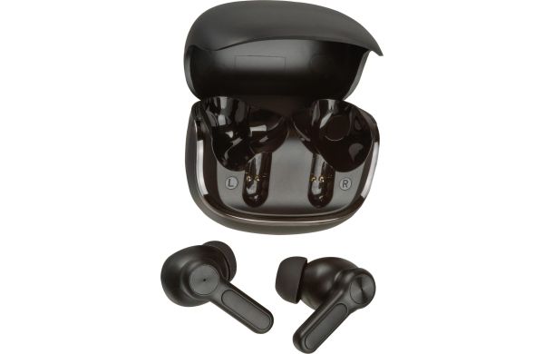 CrisMa-Bluetooth-Kopfhoerer-in-Ladeetui-schwarz