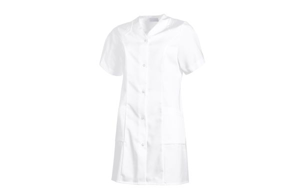 Damen-7-8-Kasack-halbarm-09-459-weiss-36