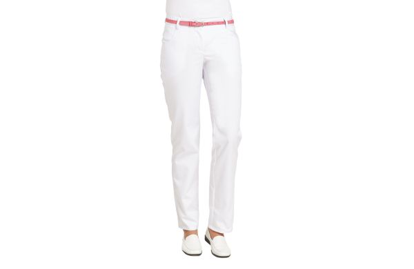 Damen-Bundhose-08-6970-weiss-34