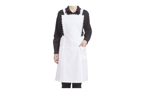 Damen-Cocktailschuerze-02-84-weiss
