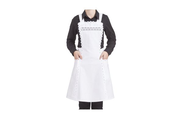 Damen-Cocktailschuerze-02-86-weiss
