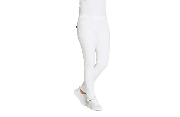 Damen-Hose-08-7810-weiss-34