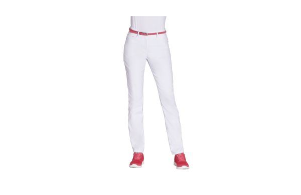 Damen-Hose-08-8430-weiss-34