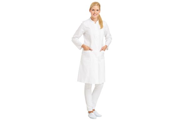 Damen-Mantel-08-5790-weiss-XS