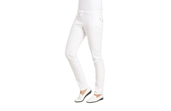 Damen-Schlupfhose-08-1060-weiss-32