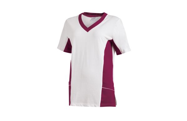 Damen-Schlupfkasack-08-2531-weiss-beere-XS
