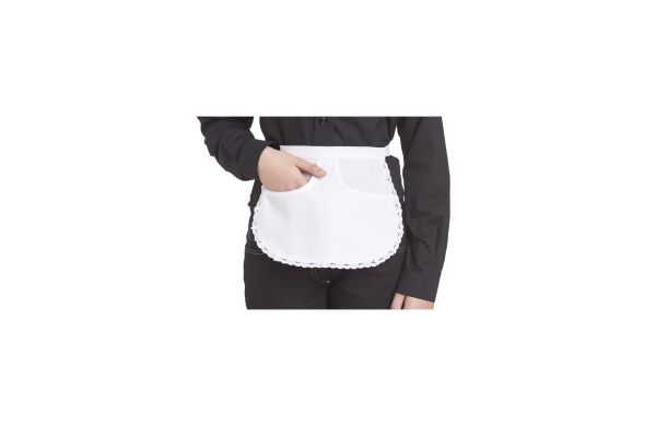 Damen-Servierschuerze-02-61-weiss
