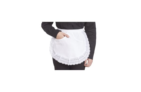Damen-Servierschuerze-02-70-weiss