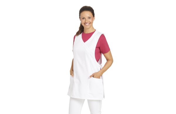 Damen-ueberwurfschuerze-08-1227-weiss-I