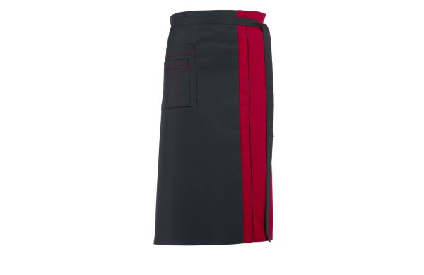 Damen-Vorbinder-11-2569-schwarz-rot-34