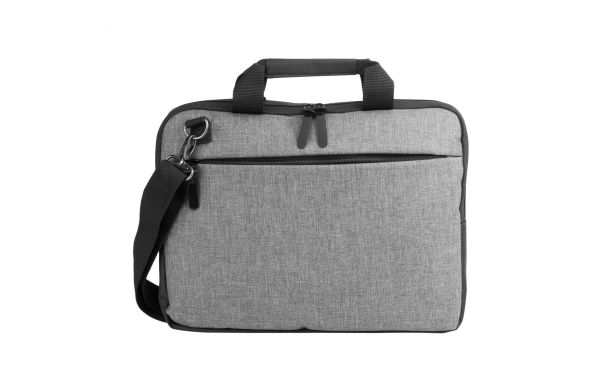 Dokumenten-Tasche Scuba D, weiss