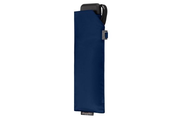 doppler Carbonsteel Slim