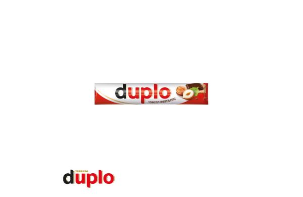 duplo 1er