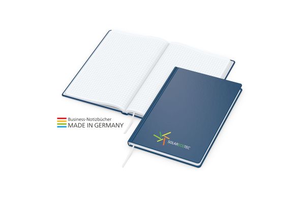 Easy-Book Basic A5 x.press