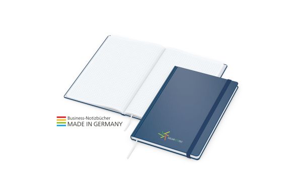 Easy-Book Comfort Large Bestseller inkl. Siebdruck-Digital